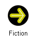  Fiction 