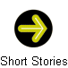  Short Stories 