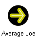  Average Joe 