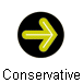  Conservative 