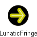  LunaticFringe 