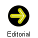  Editorial 