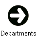  Departments 
