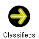  Classifieds 