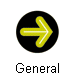  General 