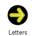  Letters 