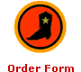 Order Form