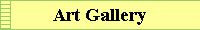 Art Gallery