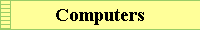 Computers