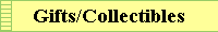 Gifts/Collectibles