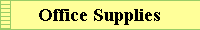 Office Supplies