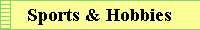 Sports & Hobbies