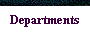  Departments 