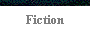  Fiction 